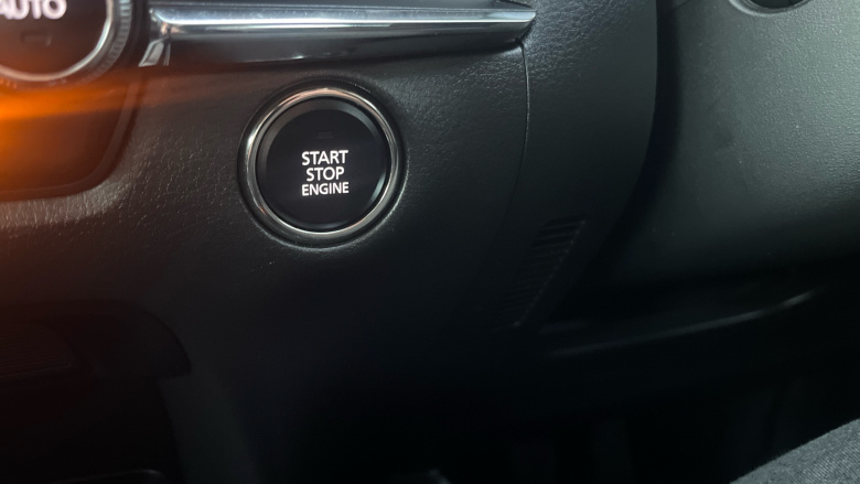 Mazda Cx-30 2.0 e-Skyactiv G MHEV Sport Lux 5dr Petrol Hatchback